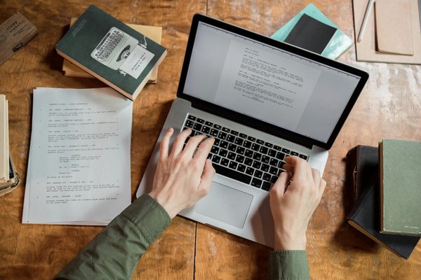 Detecta textos de IA fácilmente con esta herramienta gratuita